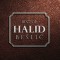 Halid Bešlić – Best Of Halid Bešlić