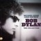 Bob Dylan – Beyond Here Lies Nothin: Collection