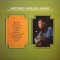 Antonio Carlos Jobim – Composer Of Desafinado, Plays