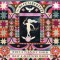 Decemberists – What A Terrible World, What A Beautiful World