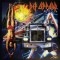 Def Leppard – The Collection: Volume One