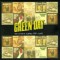 Green Day – Studio Albums 1990/2009