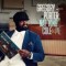 Gregory Porter – Nat “king” Cole & Me