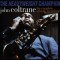 John Coltrane – Heavyweight Champion: The Complete Atlantic Recordings