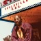 Isaac Hayes – Spirit Of Memphis 1962/1976