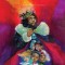 J. Cole – Kod