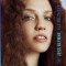 Jess Glynne – I’ll Be There