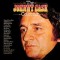 Johnny Cash – The Collection – Johnny Cash
