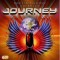 Journey – Don’t Stop Believin’ (The Best Of Journey)