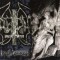 Marduk – Dark Endless