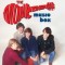 Monkees – Music Box
