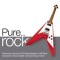 Various Artists – Pure…Rock