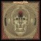 Amorphis – Queen Of Time