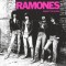 Ramones – Rocket To Russia