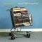 Brad Mehldau Trio – Seymour Reads The Constitution