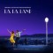 Soundtrack – La La Land