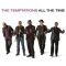 Temptations – All The Time