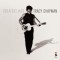 Tracy Chapman – Greatest Hits