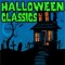 Various Artists – Halloween Classics