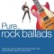 Various Artists – Pure… Rock Ballads