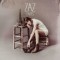 Zaz – Paris