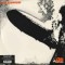 Led Zeppelin – Led Zeppelin