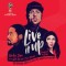 Nicky Jam Feat. Will Smith & Era Istrefi – Live It Up