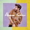 Alvaro Soler – La Cintura