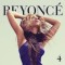 Beyonce – 4