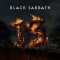 Black Sabbath – 13