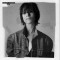 Charlotte Gainsbourg – Rest