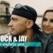D’Knock & Jay – Ljubav najbolje zna