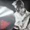 David Bowie – Live Nassau Coliseum ’76