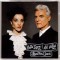 David Byrne & St. Vincent – Love This Giant