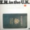 Eddie Harris – In The UK