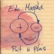 Edo Maajka – Put U Plus