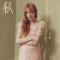 Florence & The Machine – High As Hope