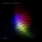 Gogo Penguin – A Humdrum Star