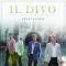 Il Divo – Amor&passion