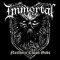 Immortal – Northern Chaos Gods