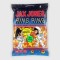Jax Jones & Mabel Feat. Rich The Kid – Ring Ring