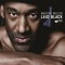 Marcus Miller – Laid Back