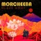 Morcheeba – Blaze Away