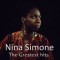 Nina Simone – Greatest Hits