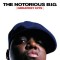The Notorious B.I.G. – Greatest Hits