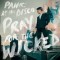 Panic At The Disco – Pray For The Wicked