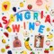 Pharrell Williams Feat. Camila Cabello – Sangria Wine