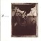 Pixies – Surfer Rosa & Come On Pilgrim