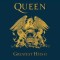 Queen – Greatest Hits II