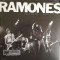 Ramones – Live At Roxy 1976